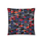 Basic Pillow - Image 3