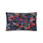 Basic Pillow - Image 5