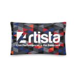 Basic Pillow - Image 4