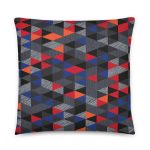Basic Pillow - Image 6