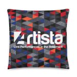 Basic Pillow
