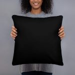 Basic Pillow - Image 3