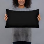 Basic Pillow - Image 5