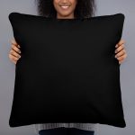Basic Pillow - Image 6