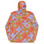 Men’s windbreaker - Image 2