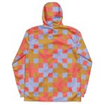 Men’s windbreaker - Image 4