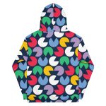 Unisex Hoodie - Image 2