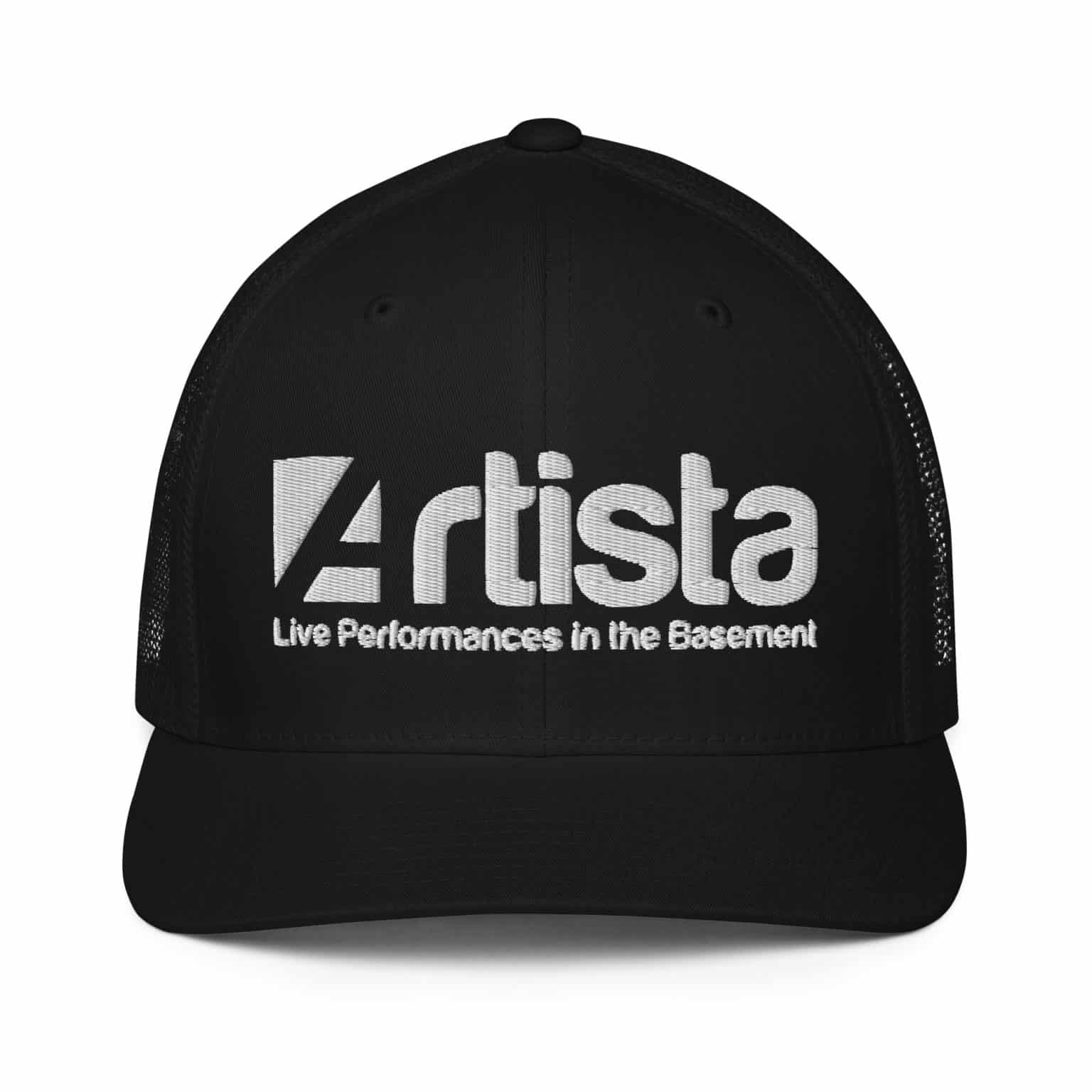 closed-back-trucker-cap-the-secret-comedy-club