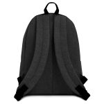 Embroidered Backpack - Image 2