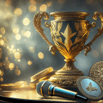 Best of the Brighton Fringe Festival 2026